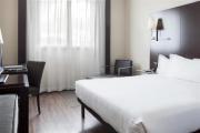 Hotel 4 stelle ad Arezzo