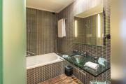 Hotel 4 stelle ad Arezzo