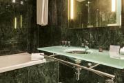Hotel 4 stelle ad Arezzo