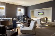 Hotel 4 stelle ad Arezzo