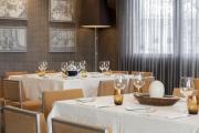 Hotel 4 stelle ad Arezzo