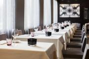 Hotel 4 stelle ad Arezzo