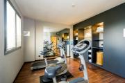 Hotel 4 stelle ad Arezzo