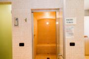 Hotel 4 stelle ad Arezzo