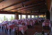 Hotel Fattoria 4 stelle a Casino di Terra