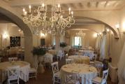 Relais a Monteverdi Marittimo