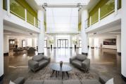 Hotel 4 stelle a Villafranca di Verona