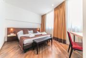 Hotel 4 stelle a Villafranca di Verona