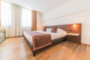 Hotel 4 stelle a Villafranca di Verona