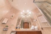 Hotel 4 stelle a Villafranca di Verona