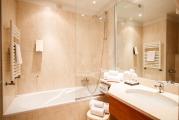 Hotel 4 stelle a Villafranca di Verona