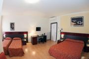 Hotel 3 stelle a Costermano sul Garda