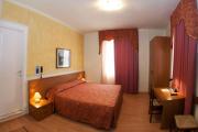 Hotel 3 stelle a Costermano sul Garda