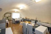 Hotel 3 stelle a Costermano sul Garda