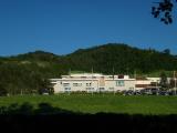 Hotel 4 stelle a Zola Predosa