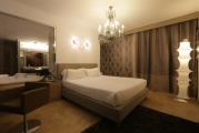 Hotel 4 stelle a Zola Predosa