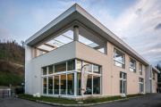 Hotel 4 stelle a Zola Predosa