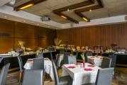 Hotel 4 stelle a Zola Predosa