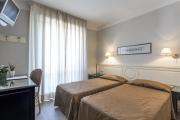 Hotel 4 stelle a Pisa
