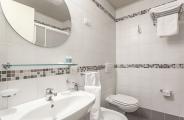 Hotel 4 stelle a Pisa