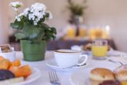 Hotel 4 stelle a Pisa