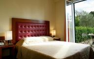 Hotel 3 stelle a Sarzana