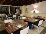 Hotel 3 stelle a Sarzana