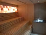 Hotel 3 stelle a Sarzana
