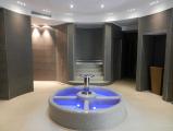 Hotel 3 stelle a Sarzana