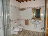 Hotel 4 stelle a Montepulciano