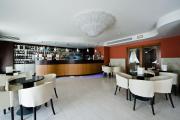 Hotel 4 stelle a Montepulciano