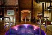 Hotel 4 stelle a Montepulciano