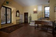Hotel 3 stelle a Sovana