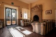 Hotel 3 stelle a Sovana
