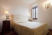 Hotel 3 stelle a Sovana