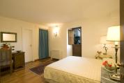 Hotel 3 stelle a Sovana
