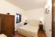 Hotel 3 stelle a Sovana