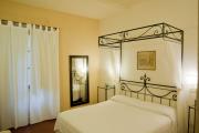 Hotel 3 stelle a Sovana
