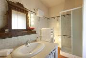 Hotel 3 stelle a Sovana