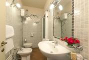 Hotel 3 stelle a Sovana