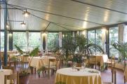 Hotel 3 stelle a Sovana