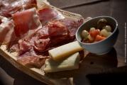 Hotel 3 stelle a Sovana