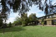 Hotel 3 stelle a Sovana