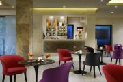 Hotel 4 stelle a Firenze