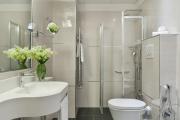 Hotel 4 stelle a Firenze