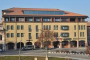 Hotel 4 stelle a Castelfranco Veneto