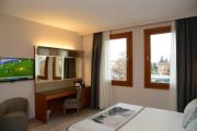Hotel 4 stelle a Castelfranco Veneto