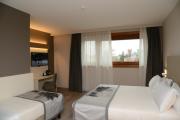 Hotel 4 stelle a Castelfranco Veneto