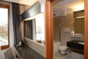 Hotel 4 stelle a Castelfranco Veneto