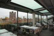 Hotel 4 stelle a Castelfranco Veneto